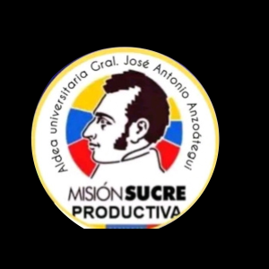 Aldea General José Antonio Anzoátegui